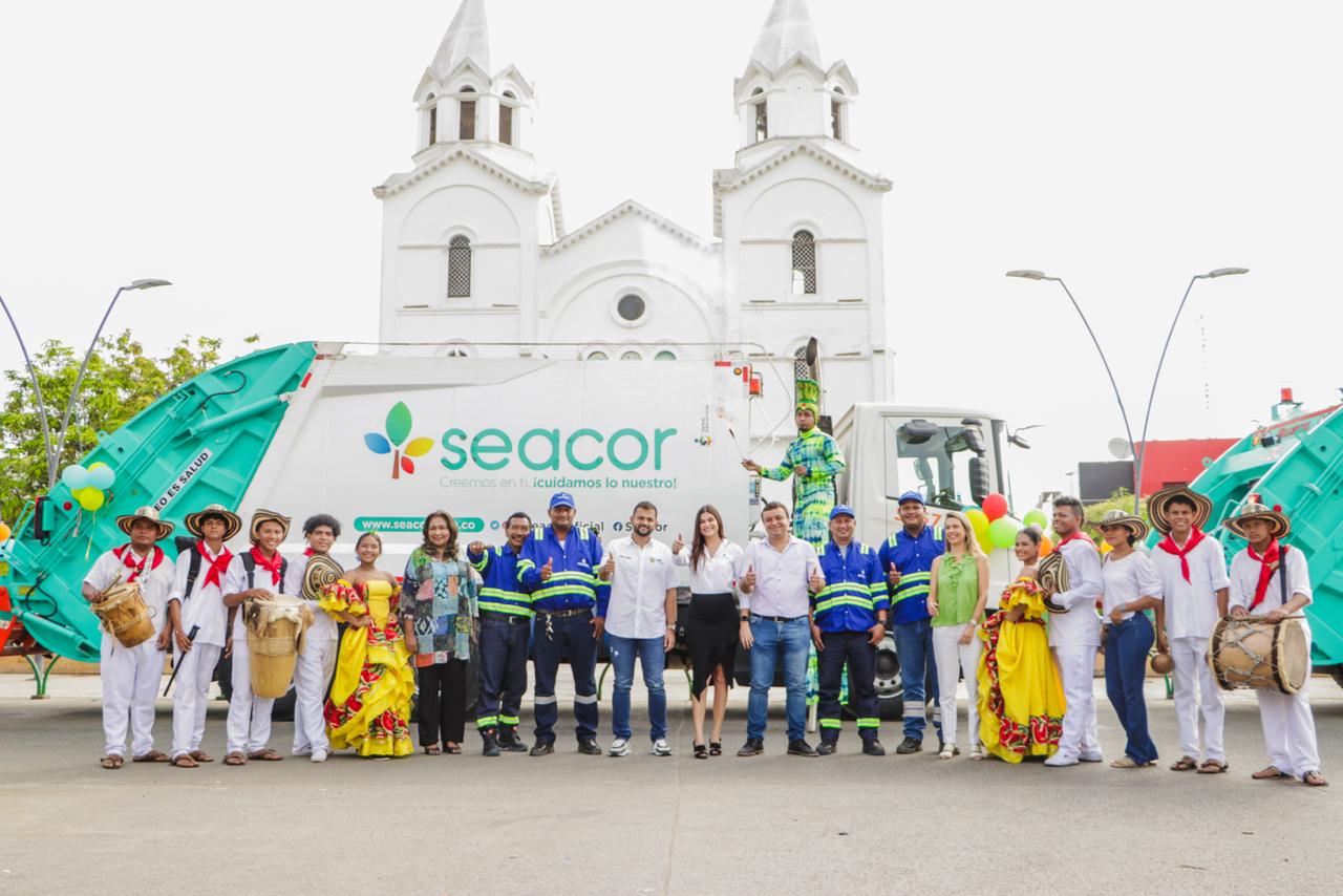 Carros Nuevos