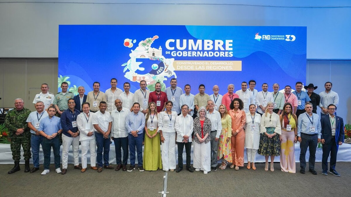 cumbre-gobernadores-febrero-2024