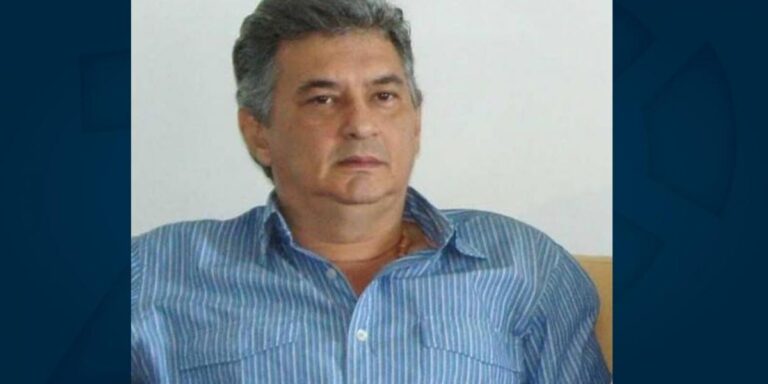 JUZGADO DE MONTERÍA APROBÓ PREACUERDO ENTRE ALEJANDRO LYONS DE LA ESPRIELLA Y FISCALÍA