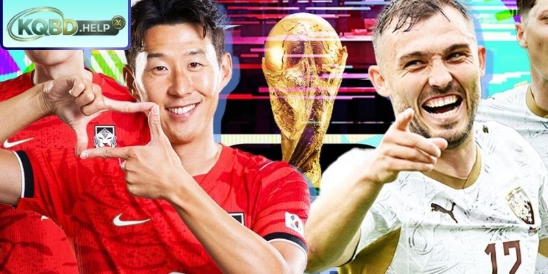 Dữ liệu thống kê phong độ và lịch sử đối đầu