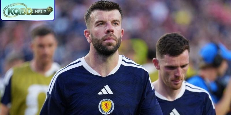 Phong độ vòng bảng cùng tổn thất nhân sự ảnh hưởng trực tiếp đến kèo